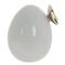 Фигурка декоративная &quot;Яйцо&quot;, L7 W7 H9 см
