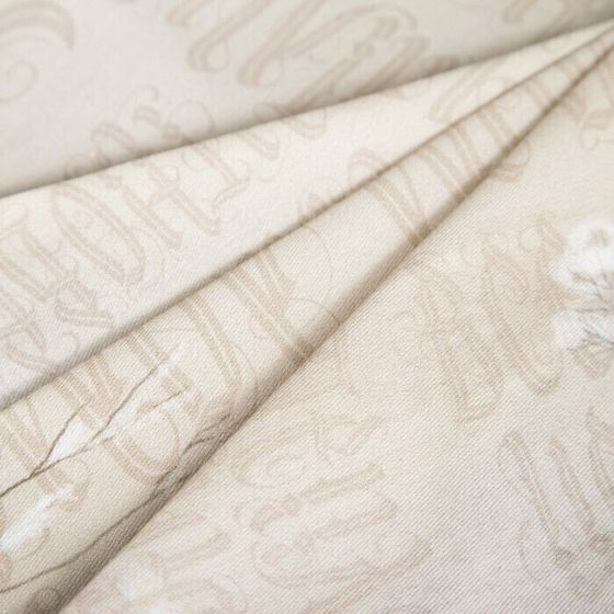 !09 Скатерть &quot;Winter holidays&quot; 150х220 см +/-3см с ГМВО, хлопок 100%