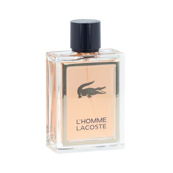 Мужская парфюмерия Lacoste L&#39;Homme Lacoste EDT 100 ml