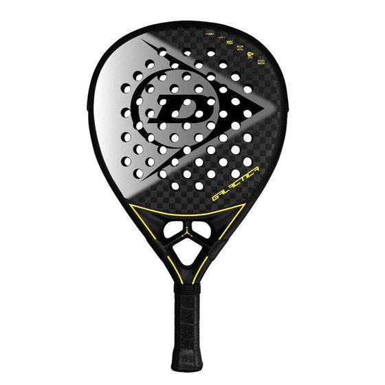 Ракетка для паделя DUNLOP Galactica