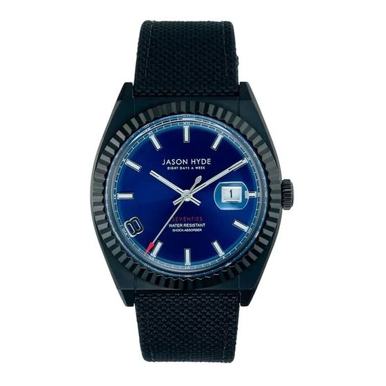 JASON HYDE JH30008 watch