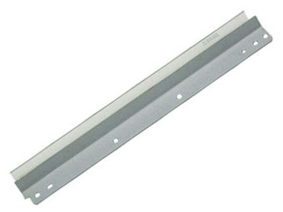 Ракель Cet CET4557 (AL-1000BL/AL-100BL) для Sharp AL-1000/1010/1020/1200/1220/1240/1250/AR153/158/208