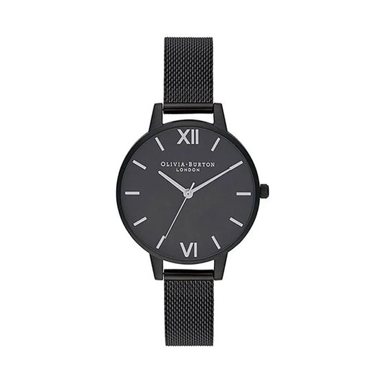 OLIVIA BURTON OB16AD51 watch