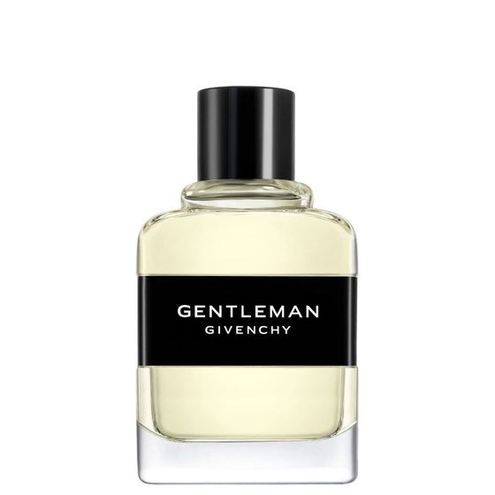 Gentleman Givenchy Eau de Toilette