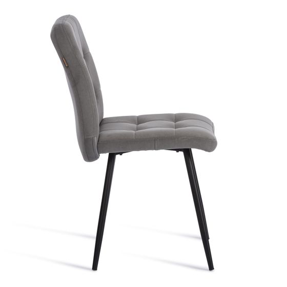 Стул обеденный Medeo