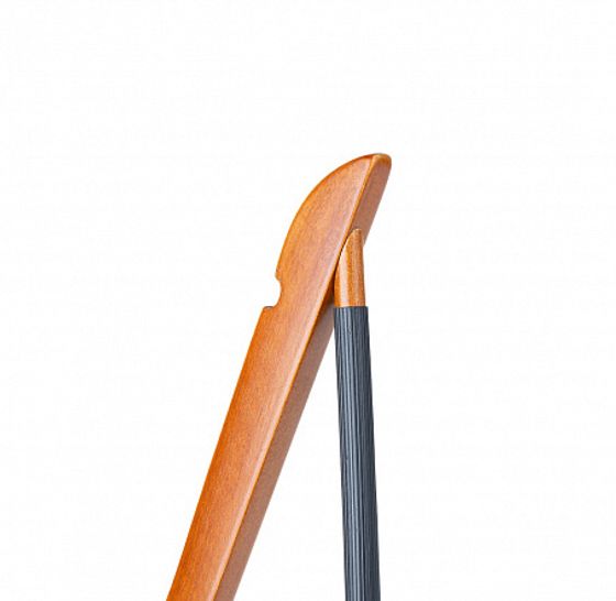 Вешалка универсальная CASUAL