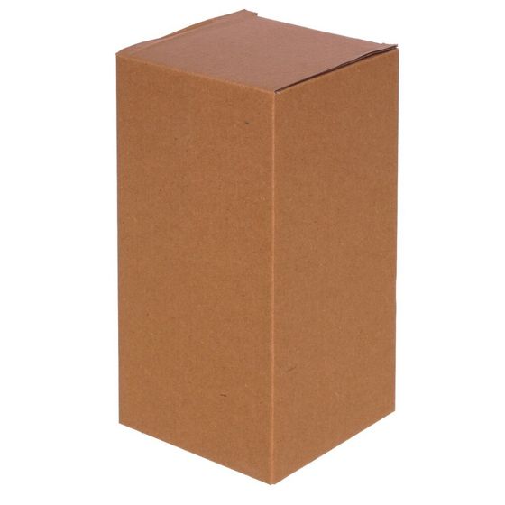 Фигурка декоративная &quot;Сова&quot;, L8,5 W8,5 H16 см