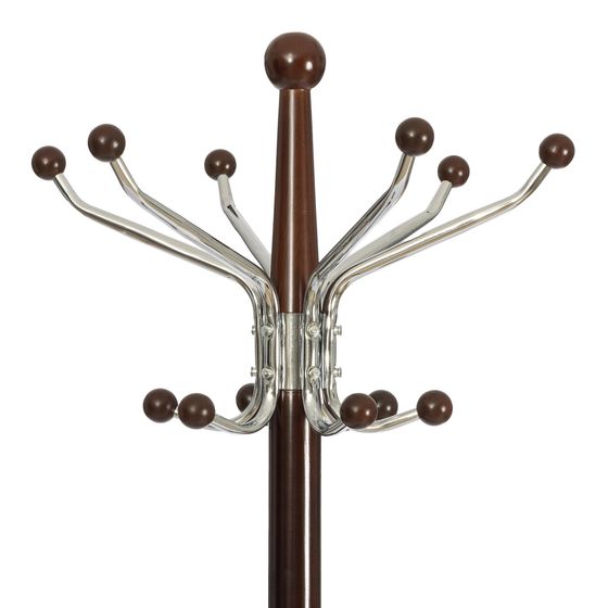 Вешалка Himawari (mod. GH-8014)