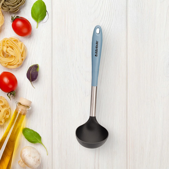 Половник REGATTA