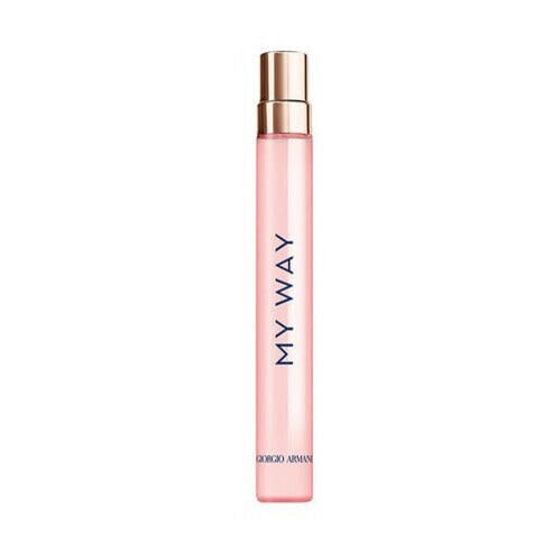 Armani My Way Eau de Parfum Travel Spray