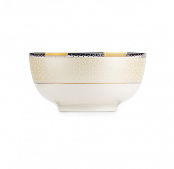 Салатник DYNASTY 14см