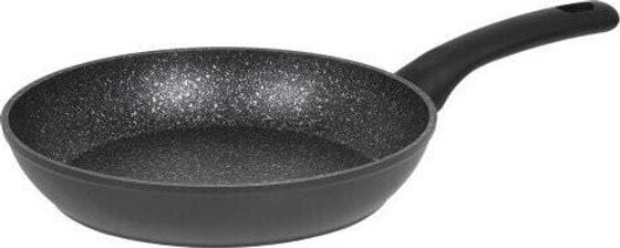 Patelnia Resto FRYPAN D28 H5.3CM/93404 RESTO