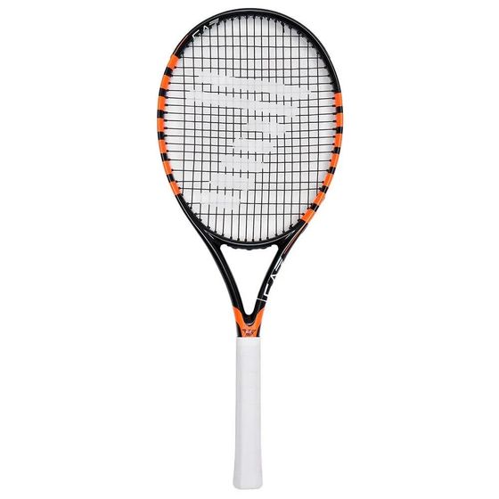 EA7 EMPORIO ARMANI 279177 Tennis Racket