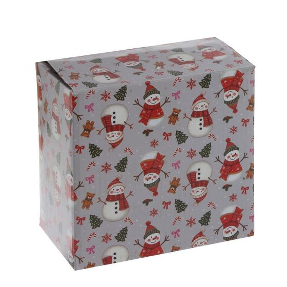 Набор чашка с блюдцем &quot;Лошадка&quot;, 250 мл, L15 W15 H7,5 см