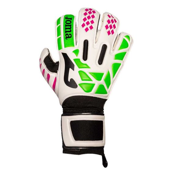 JOMA Premier goalkeeper gloves