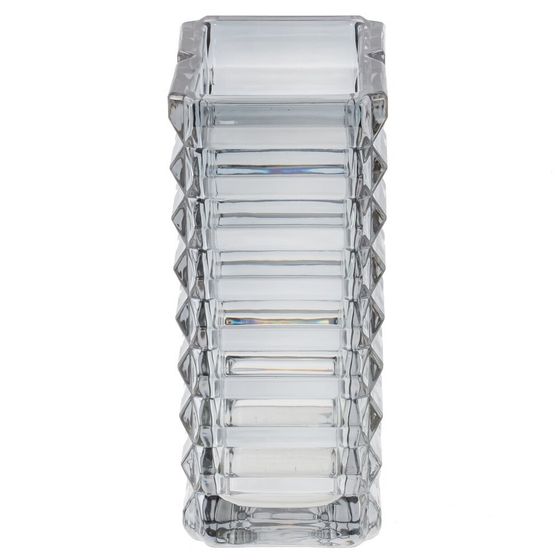 Ваза, 1150 мл, L13 W8,5 H19 см