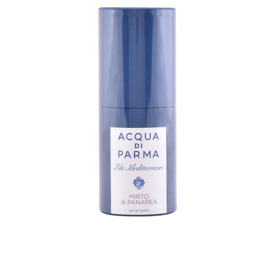 Туалетная вода Acqua Di Parma Blu Mediterraneo Mirto Di Panarea 30 мл