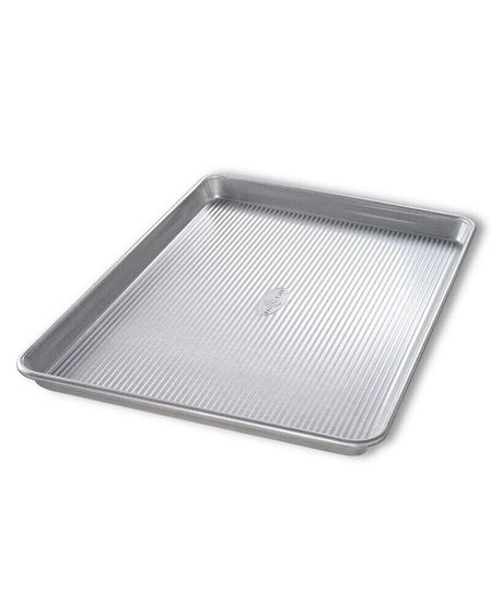 Half Sheet Pan