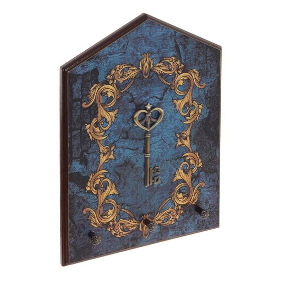 Ключница, Д21 Ш3 В28 см