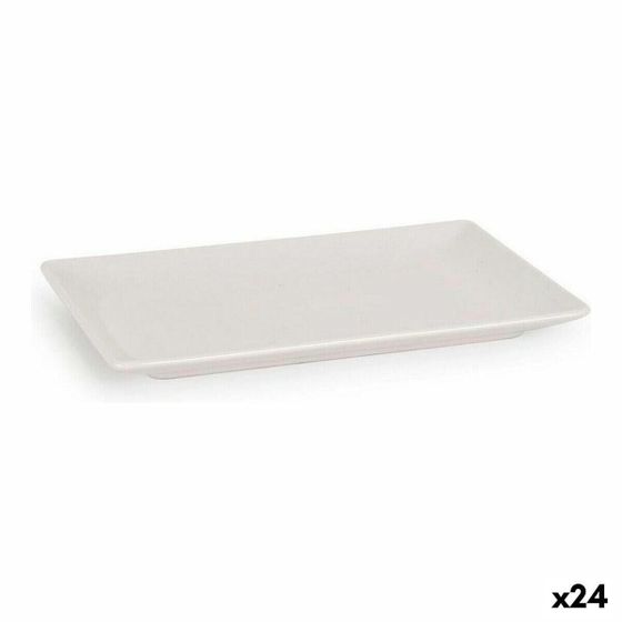 Стойка для поднятия тяжестей La Mediterranea Elite 13 x 20 x 2 см (24 шт.) (13 x 20 см)