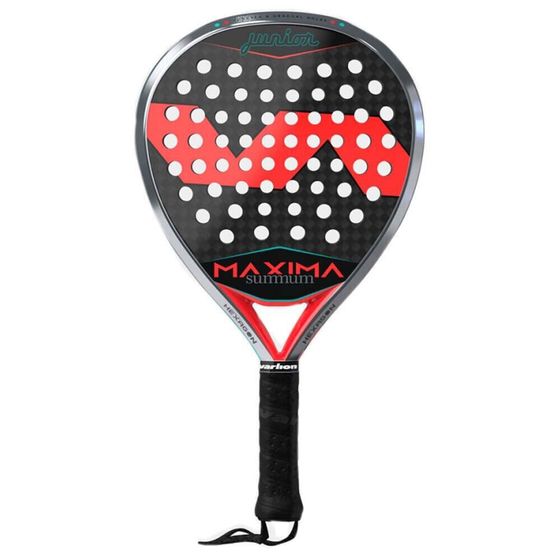 VARLION Maxima Sum Junior Padel Racket