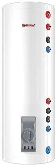 Водонагреватель Thermex IRP 300 V (combi) PRO накопительный электрический 300л белый
