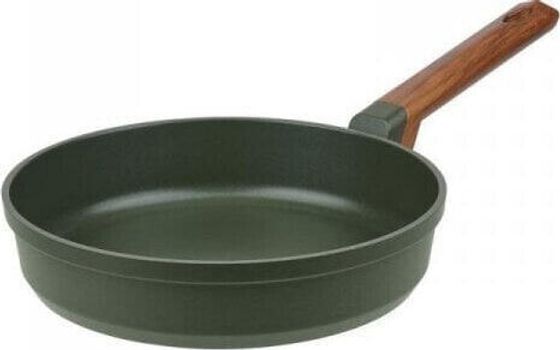 Patelnia Resto FRYPAN D24 H5.5CM/93709 RESTO