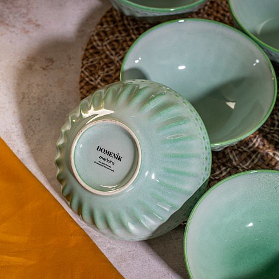 Салатник MADEIRA 16см