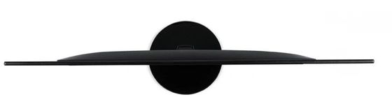 Монитор 27&quot; Acer SA270Bbmipux черный IPS 1920x1080 75Гц (UM.HS0EE.B01)