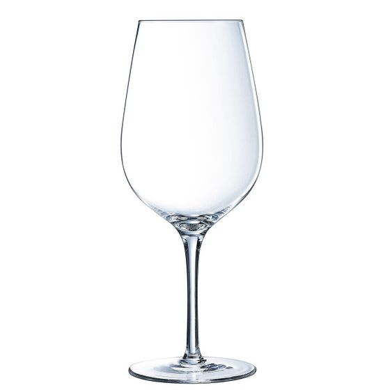 Ромовый набор Chef&amp;Sommelier Sequence Wine Glass 620 мл (6 шт.)