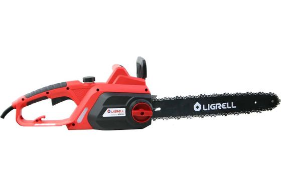 Пила цепная сетев. Ligrell L7J135D 2000Вт 3/8&quot;(40.6см) (80455L)
