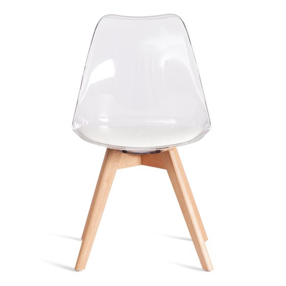 Стул TULIP (mod. 73-1)