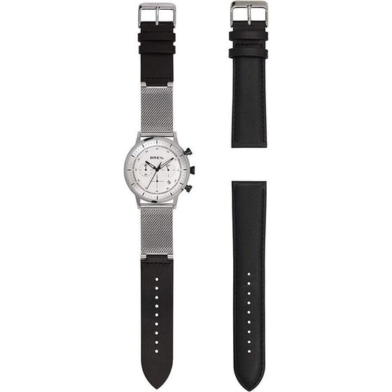 BREIL TW1813 watch