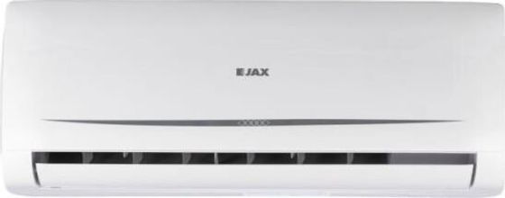 Сплит-система Jax ACN-07HE Tasmania 21м2
