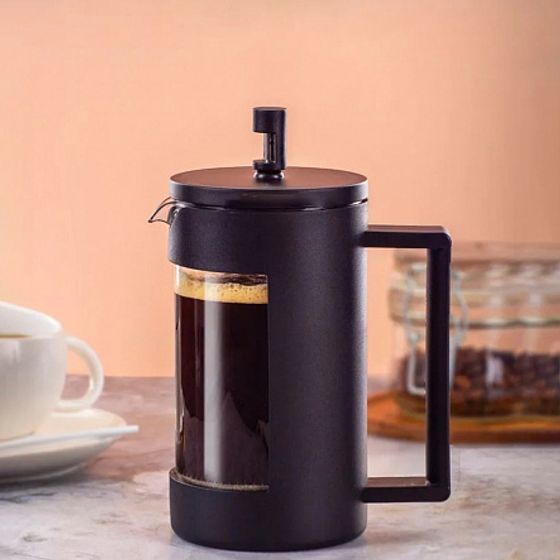 Френч-пресс KENYA 600млаксессуары