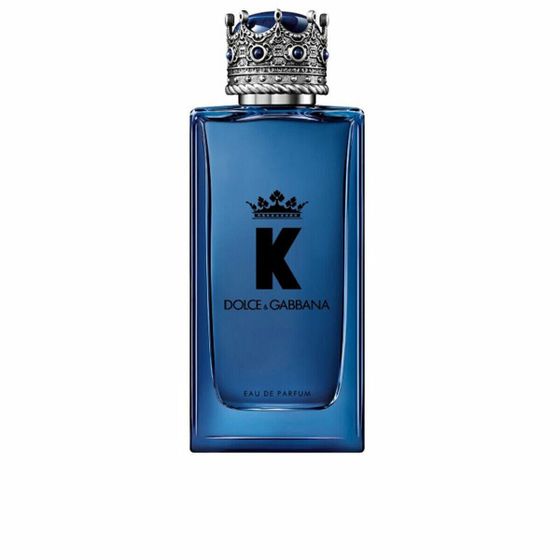 Мужская парфюмерия Dolce &amp; Gabbana K EDP 100 ml