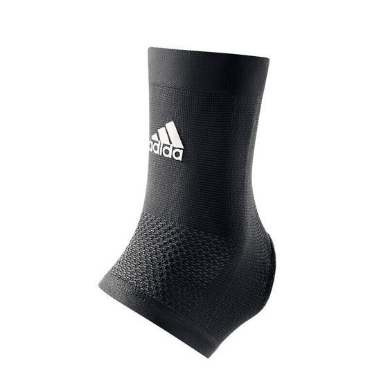 Adidas Breeze Series Ankle Braces