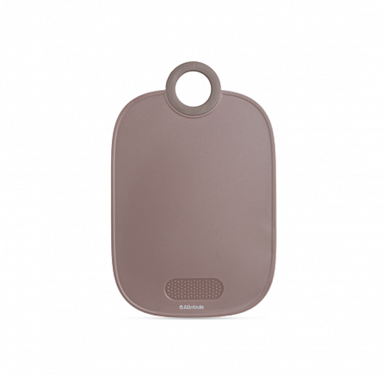 Разделочная доска ORIENTAL Special 36x23x0.7см