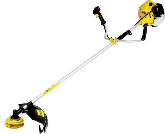 Триммер бензиновый Huter GGT-2500Т 3,3л.с. (1+1)