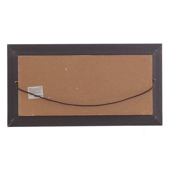 Панно &quot;Оружие&quot;, Д53 Ш7 В28 см