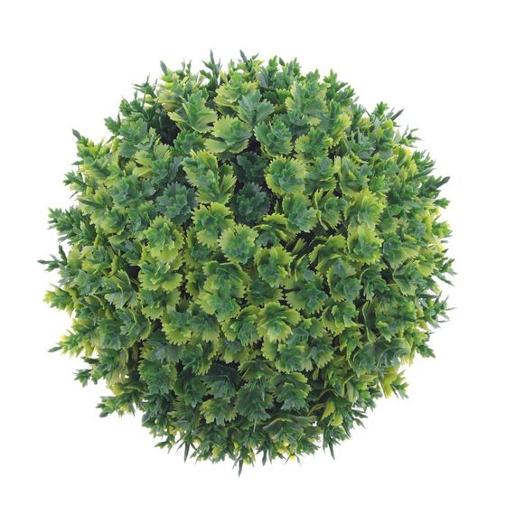 Цветочная композиция, L13 W13 H13 см, 4в.