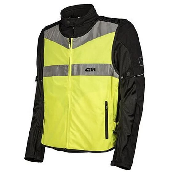 GIVI Reflective Vest