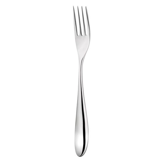 Deta (br) side fork