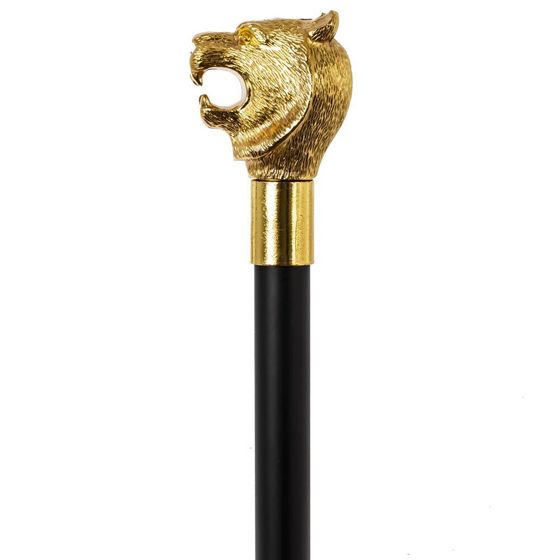 Изделие декоративное &quot;Трость&quot;, Д6 Ш5 В91 см