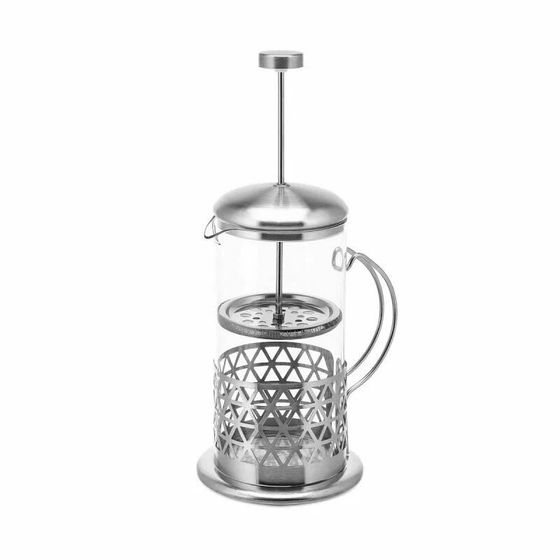 Френч-пресс Teco TС-F6100 1л
