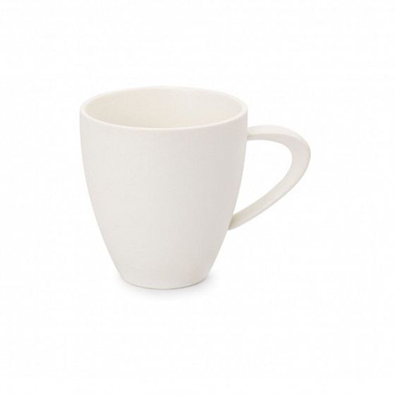 Кружка ROCK WHITE 360мл