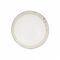Тарелка суповая SPRINGTIME 20см