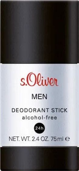 Deostick men, 75 ml