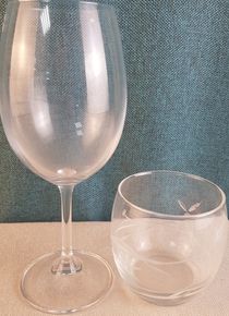 Все для бара