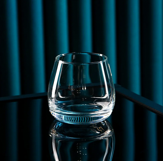 Стакан СИР ДЕ КОНЬЯК 300мл низкий